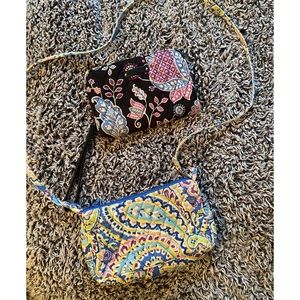 Vera Bradley Bundle